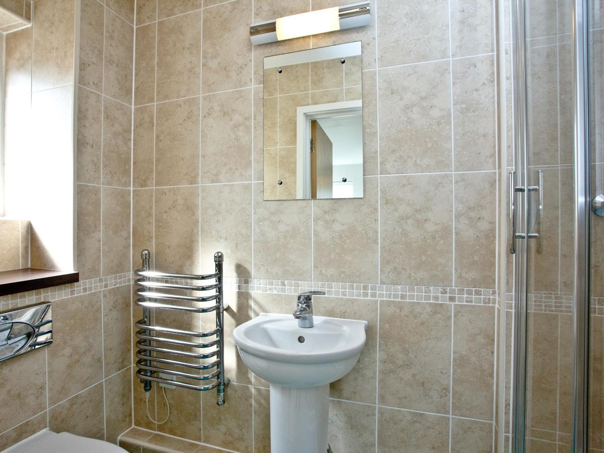 7, Ocean 1 Holiday home *