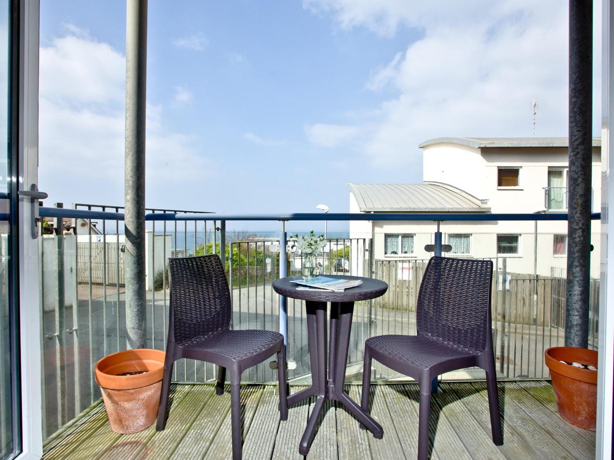 Holiday home 7, Ocean 1